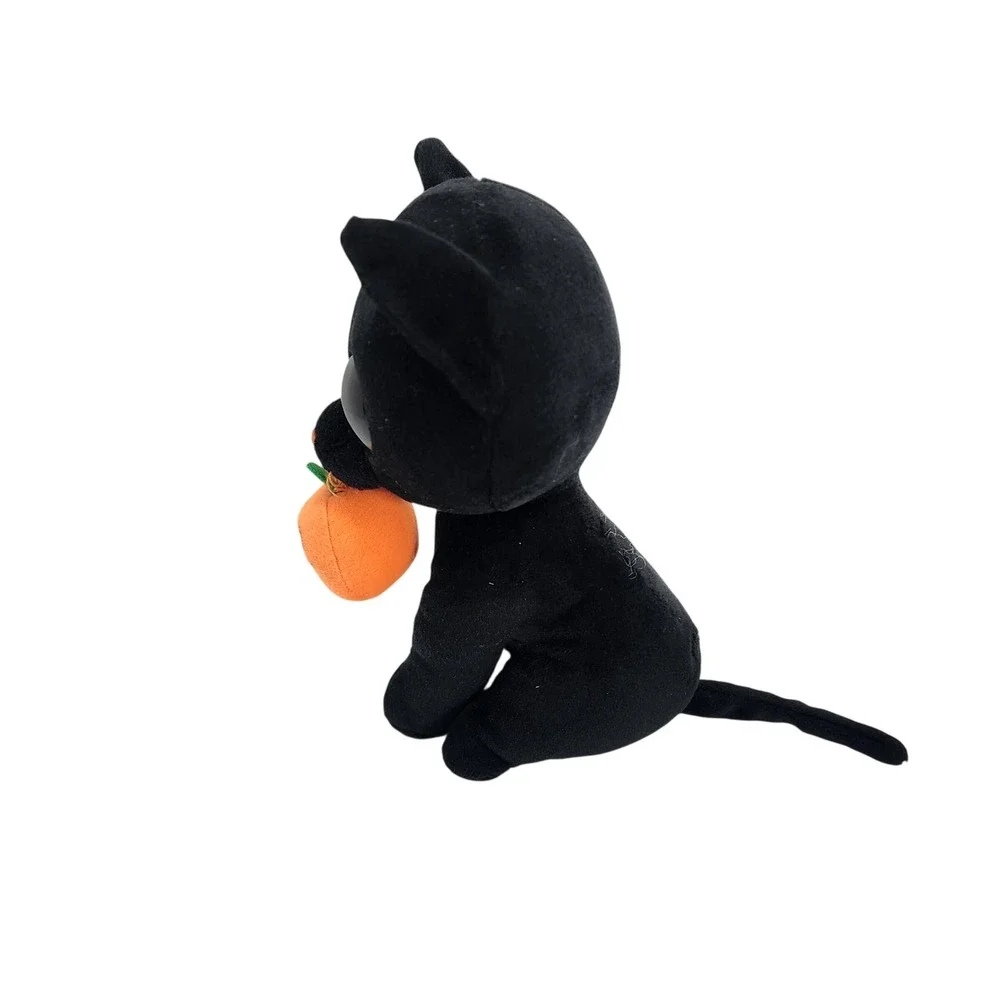 Ty beanie boos